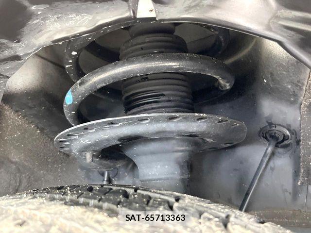Mitsubishi DELICA 2024-08 8828715-17