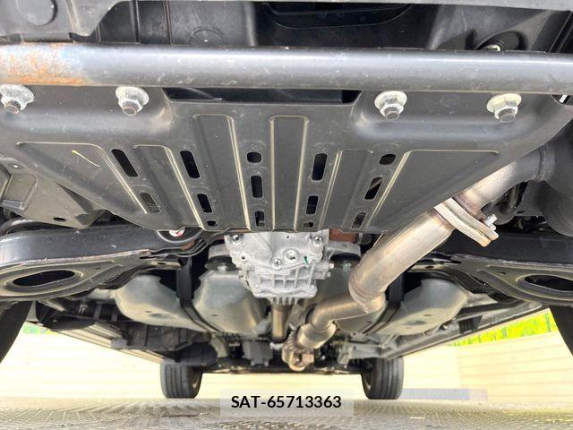 Mitsubishi DELICA 2024-08 8828715-18