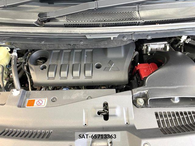 Mitsubishi DELICA 2024-08 8828715-19