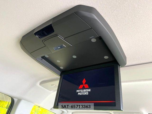 Mitsubishi DELICA 2024-08 8828715-3