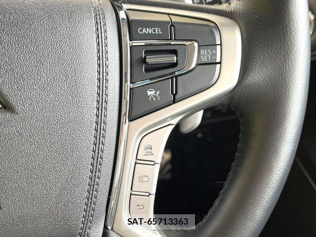 Mitsubishi DELICA 2024-08 8828715-5