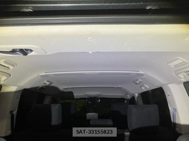Mitsubishi DELICA 2023-01 8828728-9