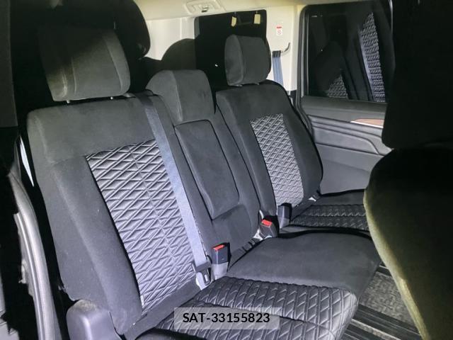 Mitsubishi DELICA 2023-01 8828728-10