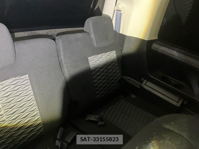 Mitsubishi DELICA 2023-01 8828728-11