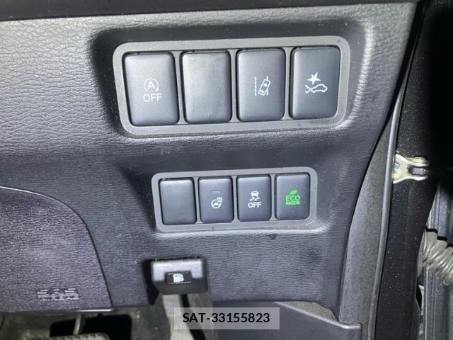 Mitsubishi DELICA 2023-01 8828728-16