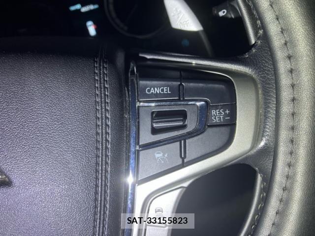 Mitsubishi DELICA 2023-01 8828728-17