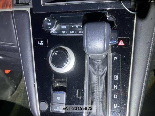 Mitsubishi DELICA 2023-01 8828728-18