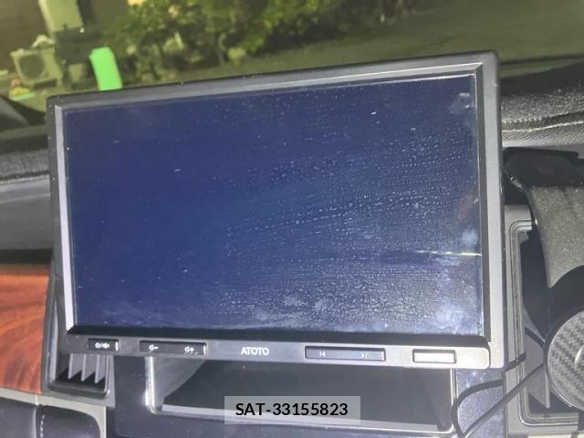 Mitsubishi DELICA 2023-01 8828728-19
