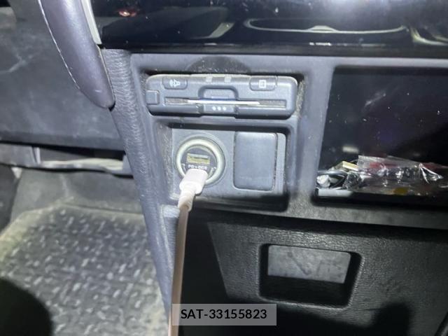 Mitsubishi DELICA 2023-01 8828728-20