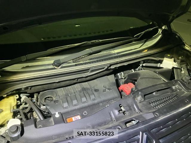 Mitsubishi DELICA 2023-01 8828728-21