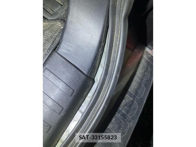 Mitsubishi DELICA 2023-01 8828728-22