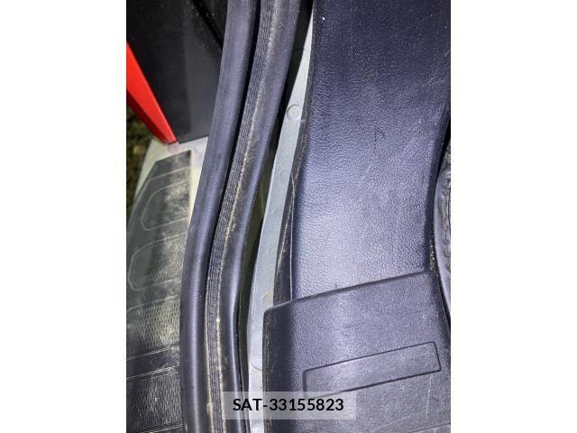Mitsubishi DELICA 2023-01 8828728-23