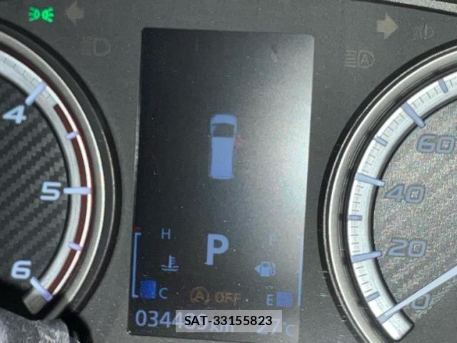 Mitsubishi DELICA 2023-01 8828728-24