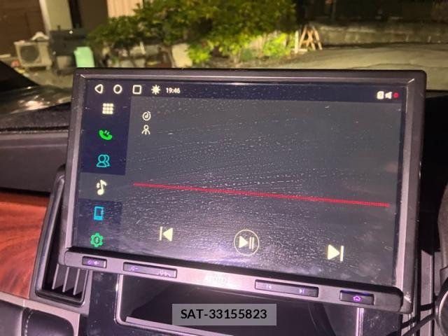 Mitsubishi DELICA 2023-01 8828728-25