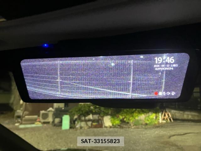Mitsubishi DELICA 2023-01 8828728-26