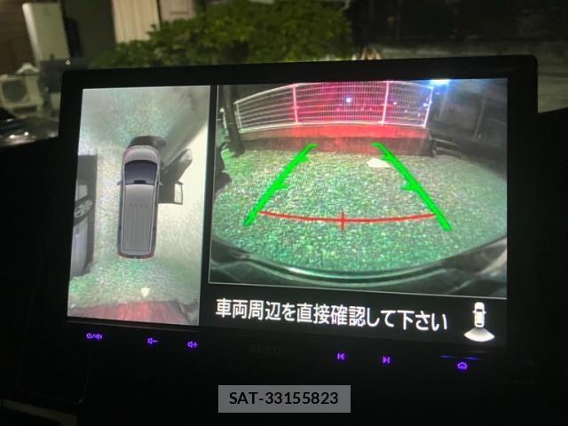 Mitsubishi DELICA 2023-01 8828728-27
