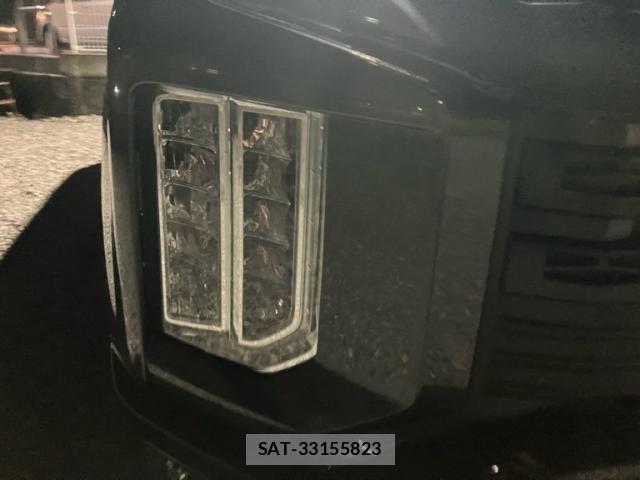 Mitsubishi DELICA 2023-01 8828728-4