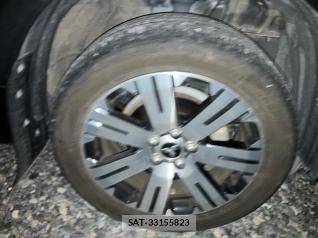 Mitsubishi DELICA 2023-01 8828728-5