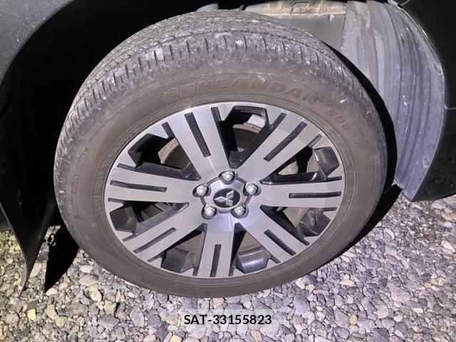 Mitsubishi DELICA 2023-01 8828728-6
