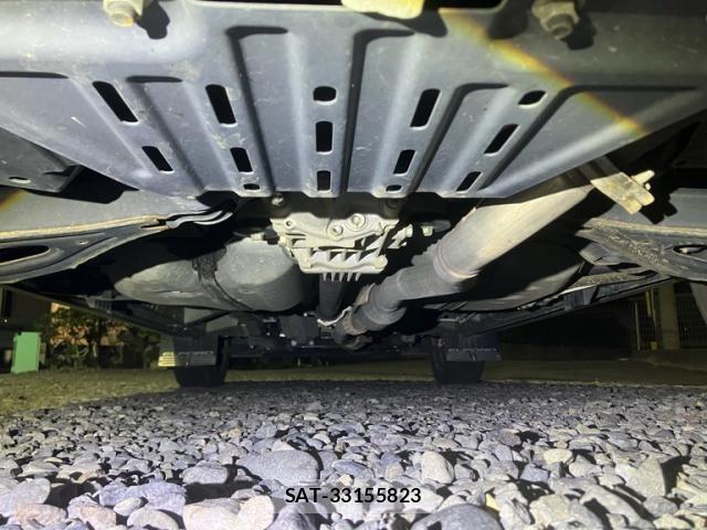 Mitsubishi DELICA 2023-01 8828728-7