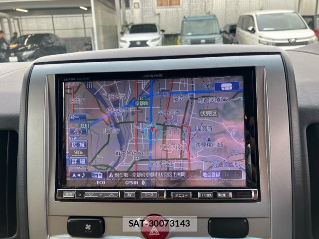 Mitsubishi DELICA 2011-03 8828767-13