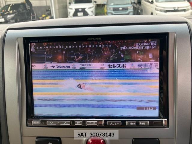 Mitsubishi DELICA 2011-03 8828767-15
