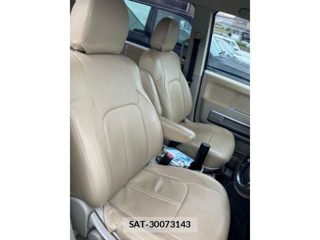 Mitsubishi DELICA 2011-03 8828767-19