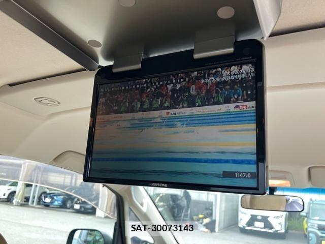 Mitsubishi DELICA 2011-03 8828767-22