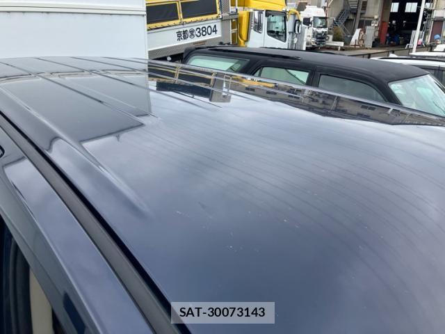 Mitsubishi DELICA 2011-03 8828767-4