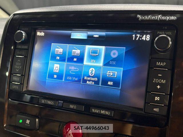 Mitsubishi DELICA 2015-06 8828741-10