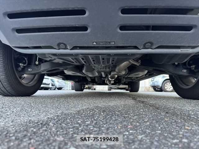 Mitsubishi DELICA 2023-01 8828735-28