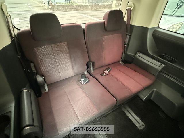 Mitsubishi DELICA 2014-02 8828758-15