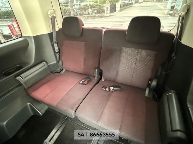 Mitsubishi DELICA 2014-02 8828758-16
