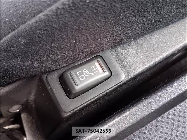 Mitsubishi DELICA 2020-01 8828738-15