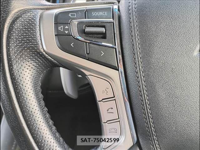 Mitsubishi DELICA 2020-01 8828738-16