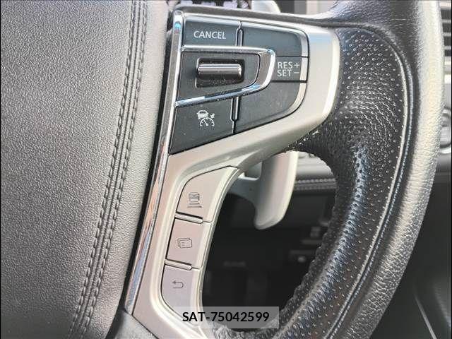Mitsubishi DELICA 2020-01 8828738-17