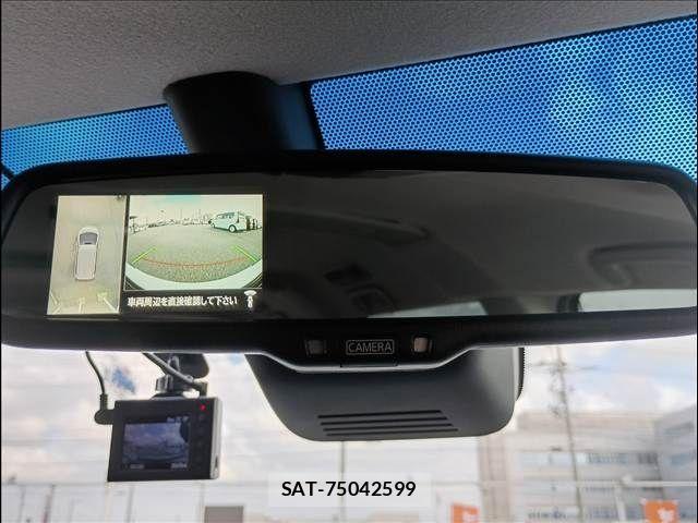 Mitsubishi DELICA 2020-01 8828738-22