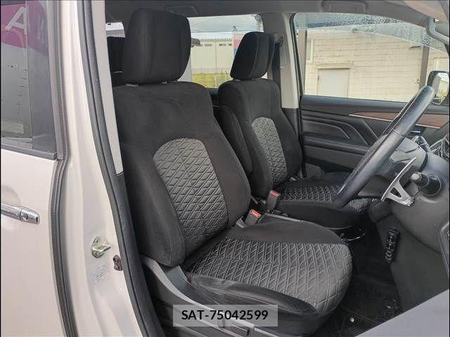 Mitsubishi DELICA 2020-01 8828738-24