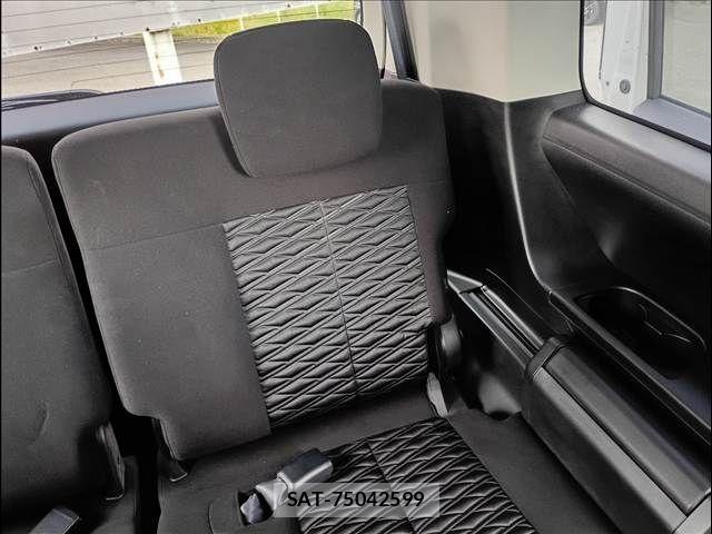 Mitsubishi DELICA 2020-01 8828738-26