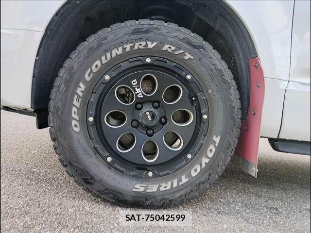 Mitsubishi DELICA 2020-01 8828738-29