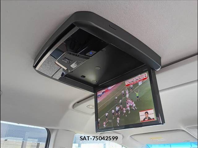 Mitsubishi DELICA 2020-01 8828738-4
