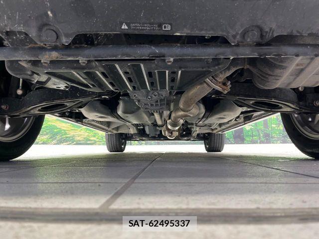 Mitsubishi DELICA 2024-10 8828722-18