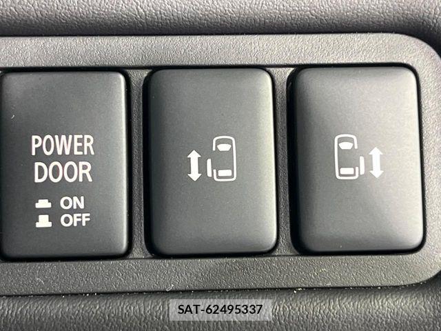 Mitsubishi DELICA 2024-10 8828722-2