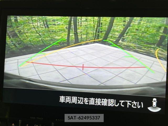 Mitsubishi DELICA 2024-10 8828722-4
