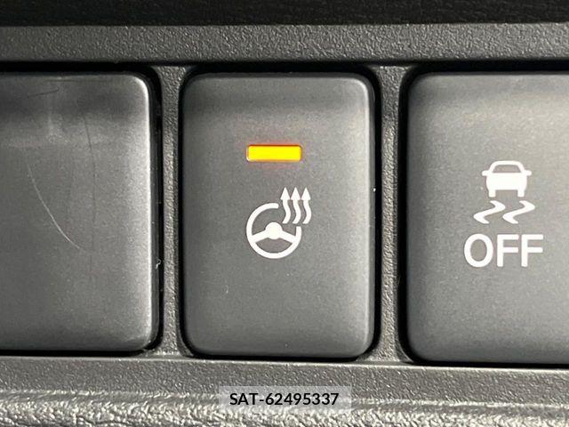 Mitsubishi DELICA 2024-10 8828722-5