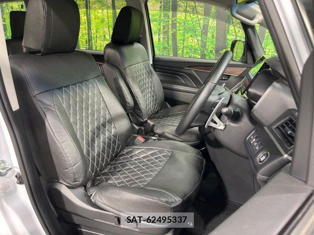 Mitsubishi DELICA 2024-10 8828722-7