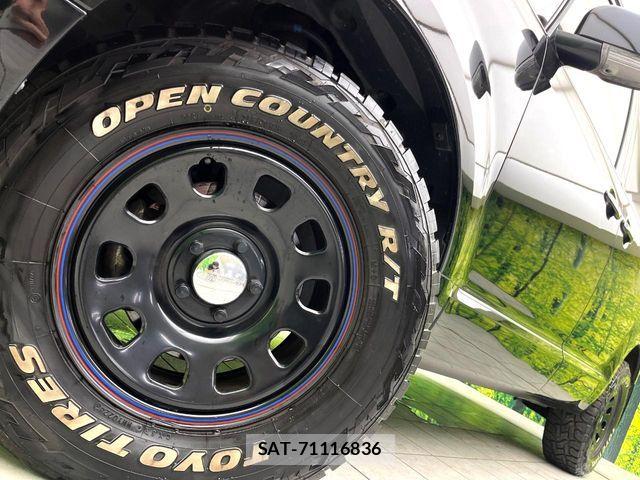 Mitsubishi DELICA 2016-10 8828739-12
