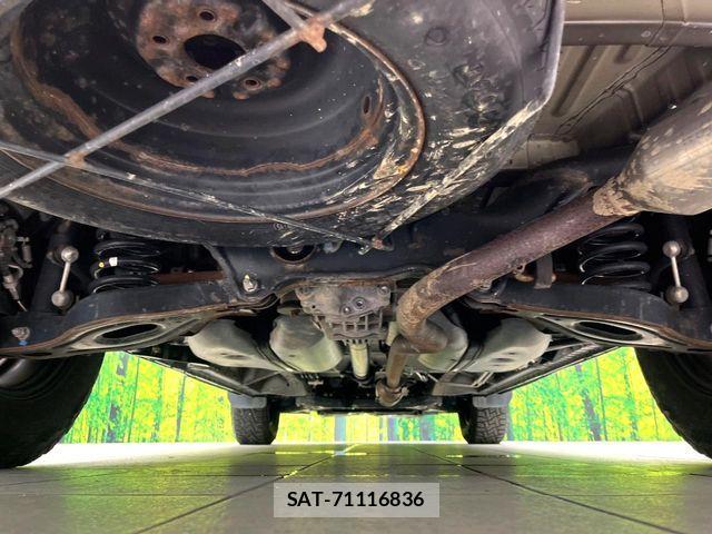 Mitsubishi DELICA 2016-10 8828739-18
