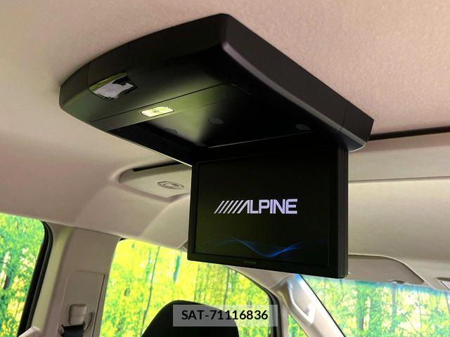 Mitsubishi DELICA 2016-10 8828739-3