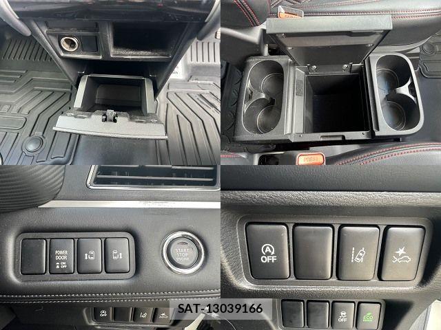 Mitsubishi DELICA 2020-03 8848744-21